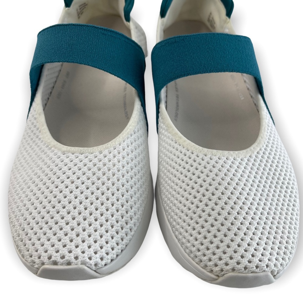 fitflop airmesh